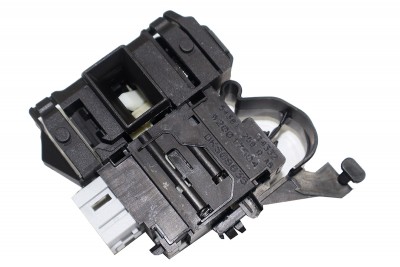 Замок люка пральної машини Whirlpool DKS08 C00969327, 488000969327 ROLD